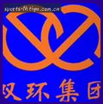 孙浩